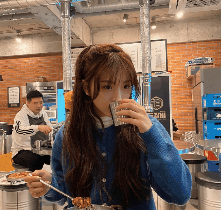 意外约到渔网丝袜可爱小仙女