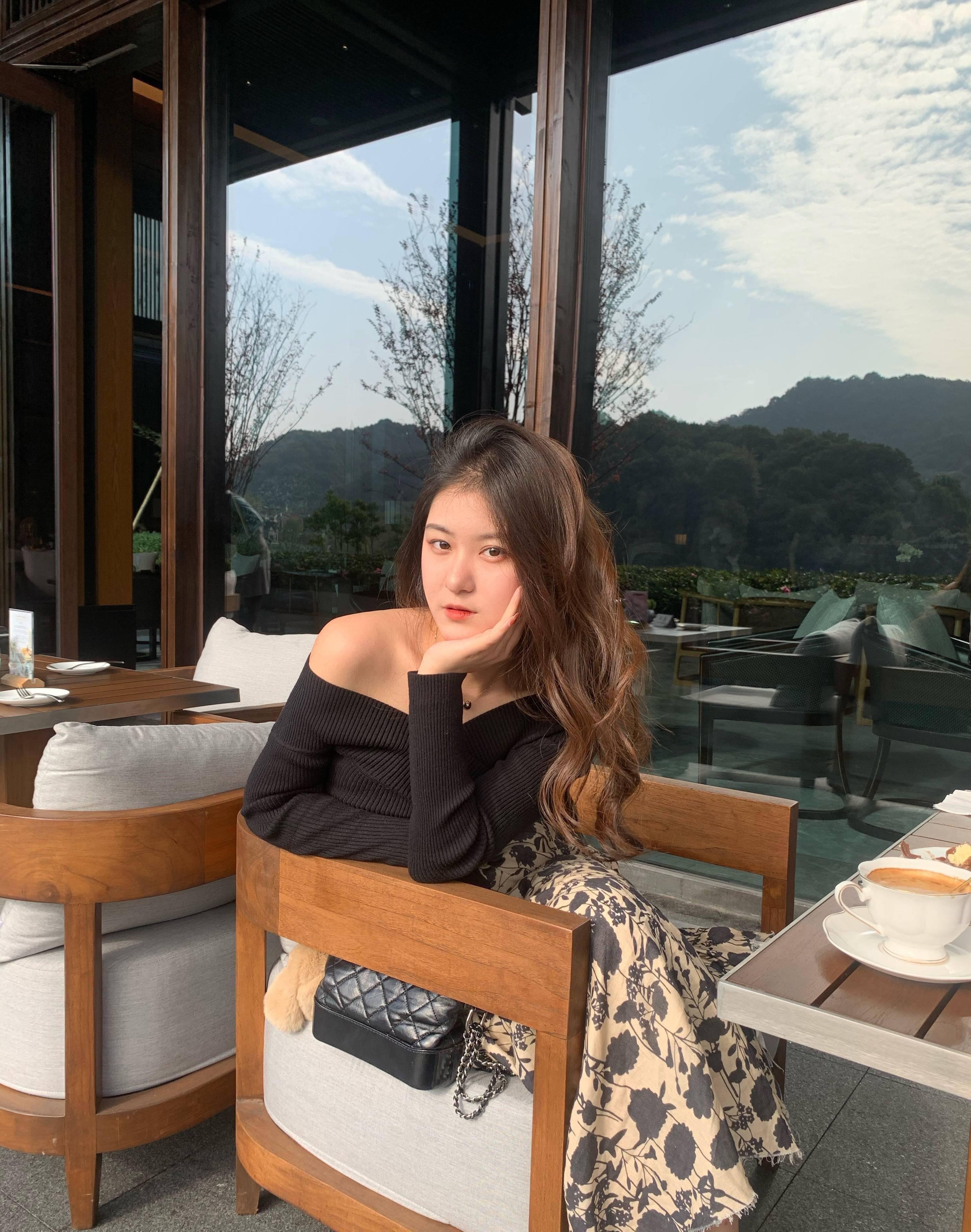 杭州市区上门约