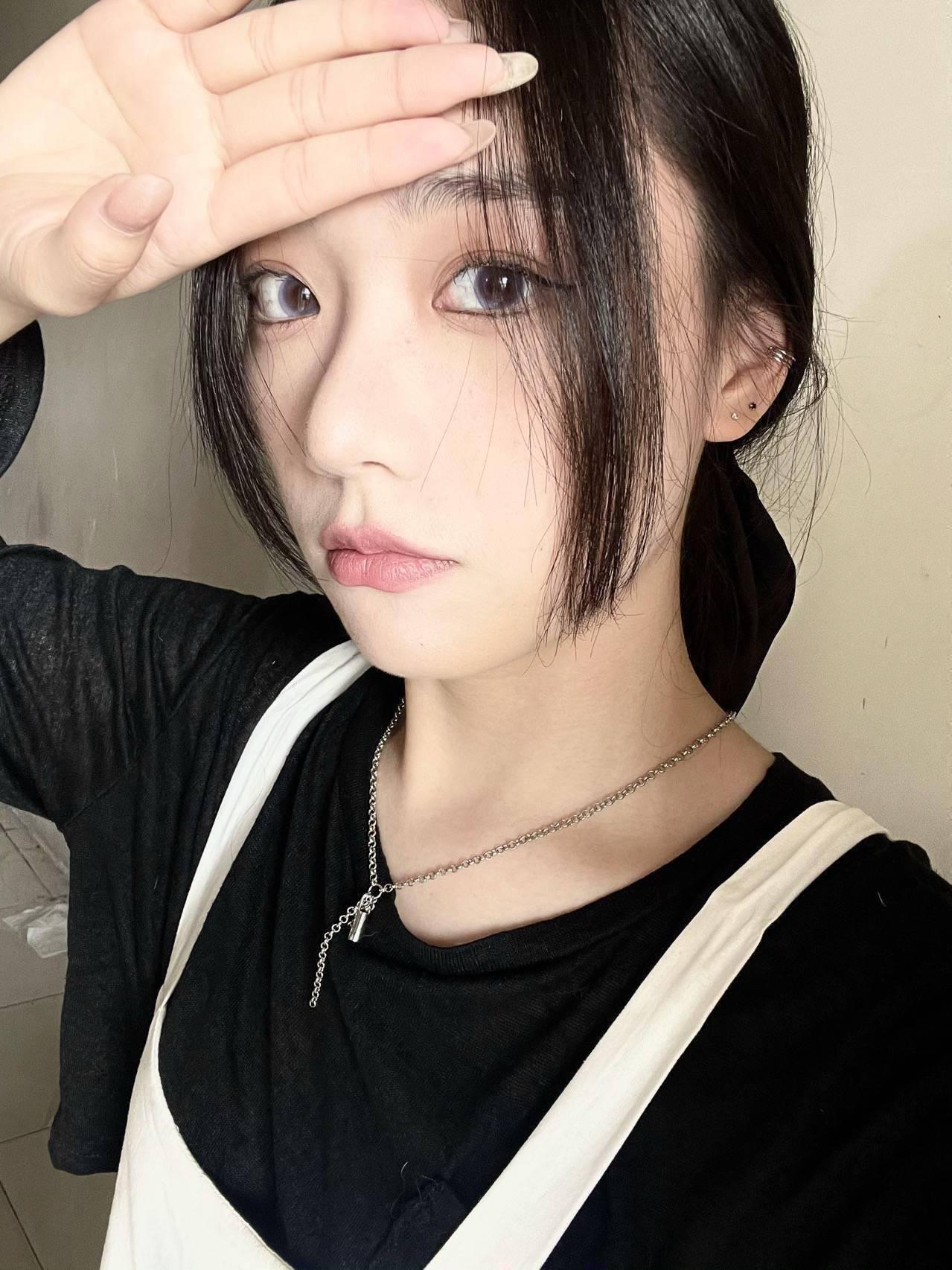 余杭区正宗GS服务iso