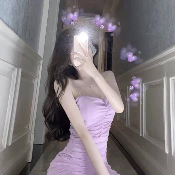 余杭区半套私密会所，中项