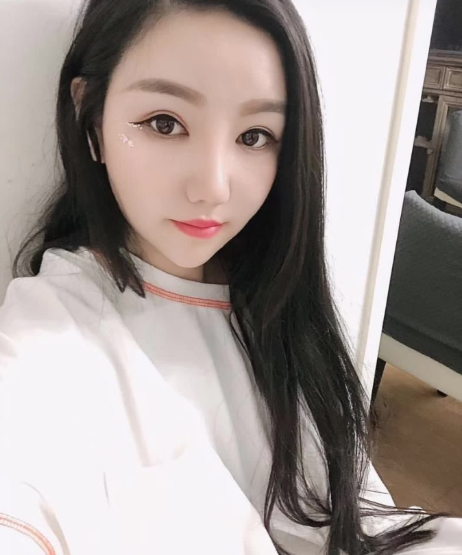 杭州验证。上有天堂 下有玫瑰~爽