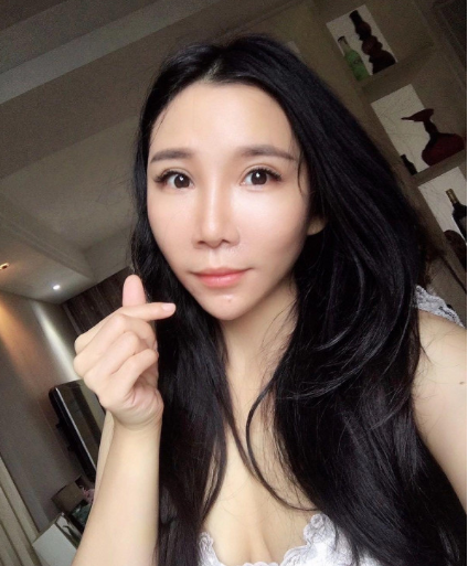 城西GS服务 小蜜蜂