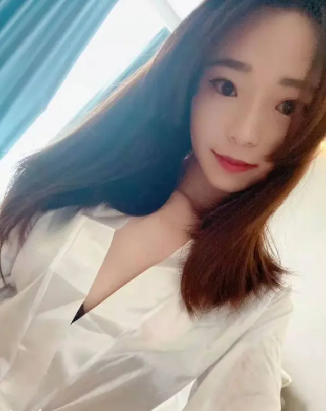 】拱墅区 大屁股的妹妹