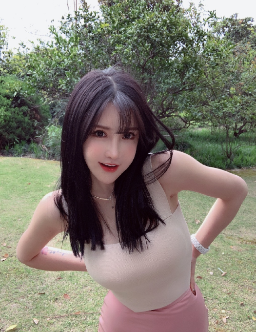 御姐大美女！颜值极.品.Sao.女.，气质优雅长腿大胸技术特好