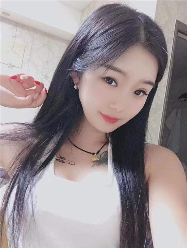 体验初次下水的小美女，会玩风Sao，服务挺好