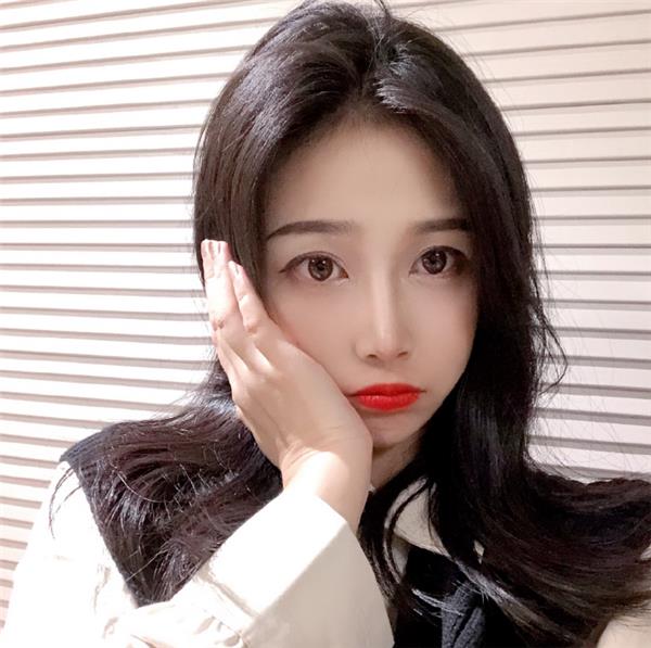 .杭州技术一流妹子,可萌可Sao物超所值漂亮